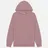 Carhartt WIP