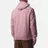 Carhartt WIP