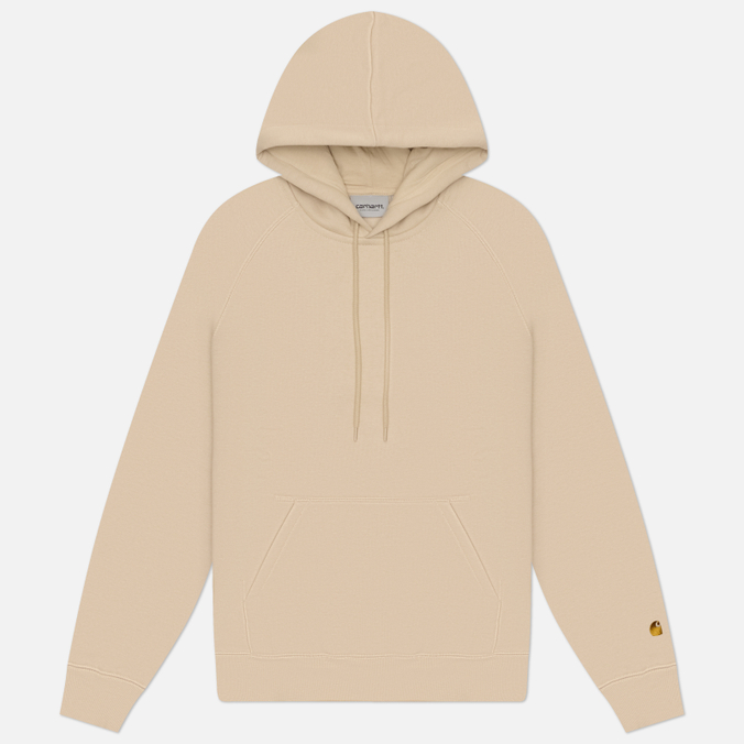 Мужская толстовка Carhartt WIP Hooded Chase