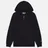 Carhartt WIP