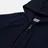 Carhartt WIP