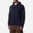 Carhartt WIP