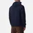 Carhartt WIP