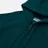 Carhartt WIP