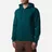 Carhartt WIP