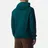 Carhartt WIP