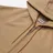 Carhartt WIP