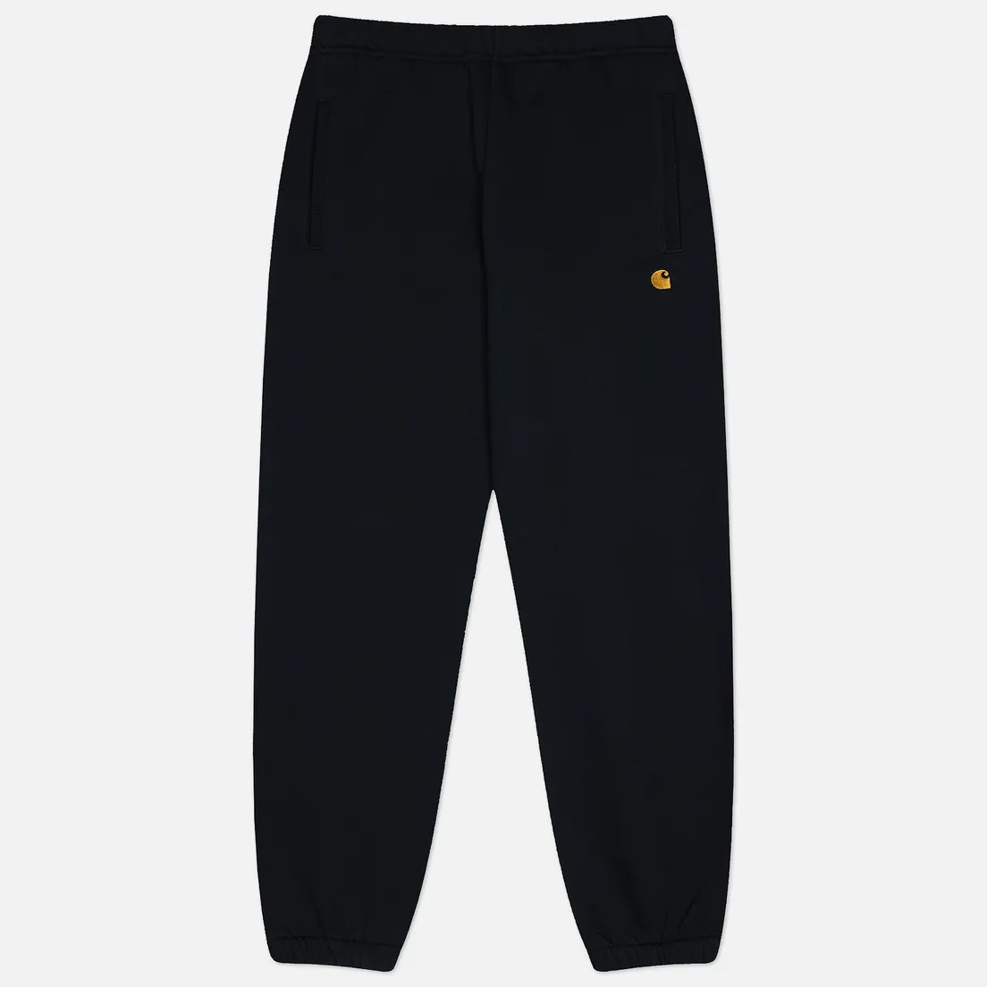 Carhartt WIP Мужские брюки Chase