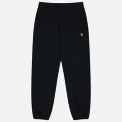 Carhartt WIP Мужские брюки Chase
