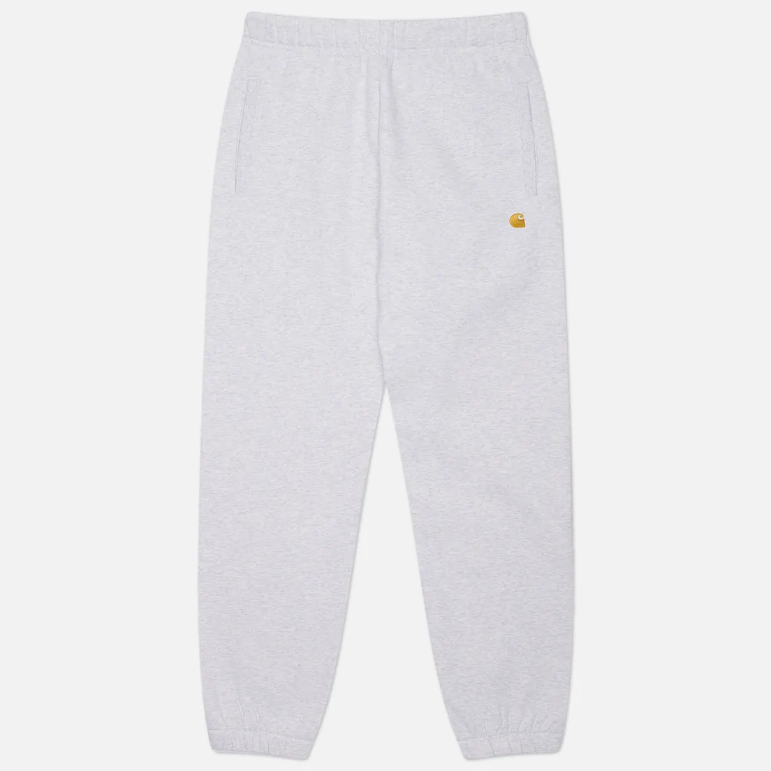 Carhartt WIP Мужские брюки Chase