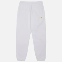 Carhartt WIP Мужские брюки Chase