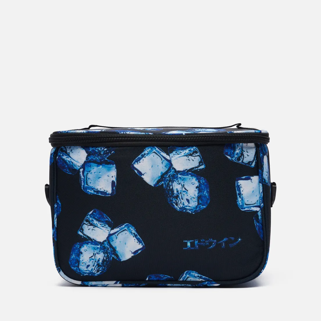 Edwin Сумка Small Cooler