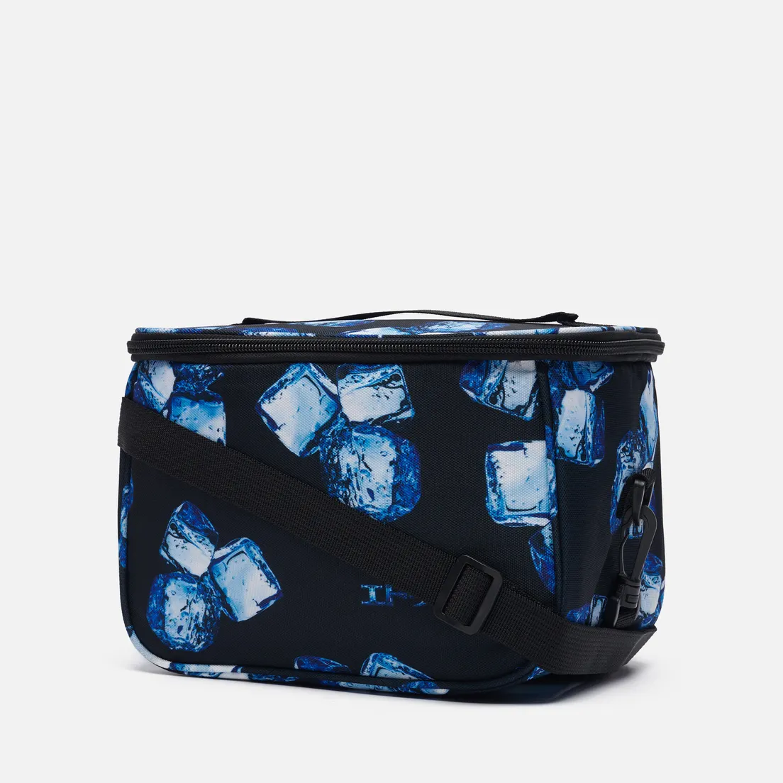Edwin Сумка Small Cooler