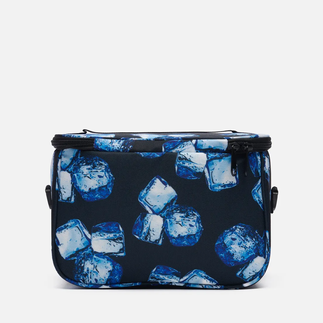 Edwin Сумка Small Cooler