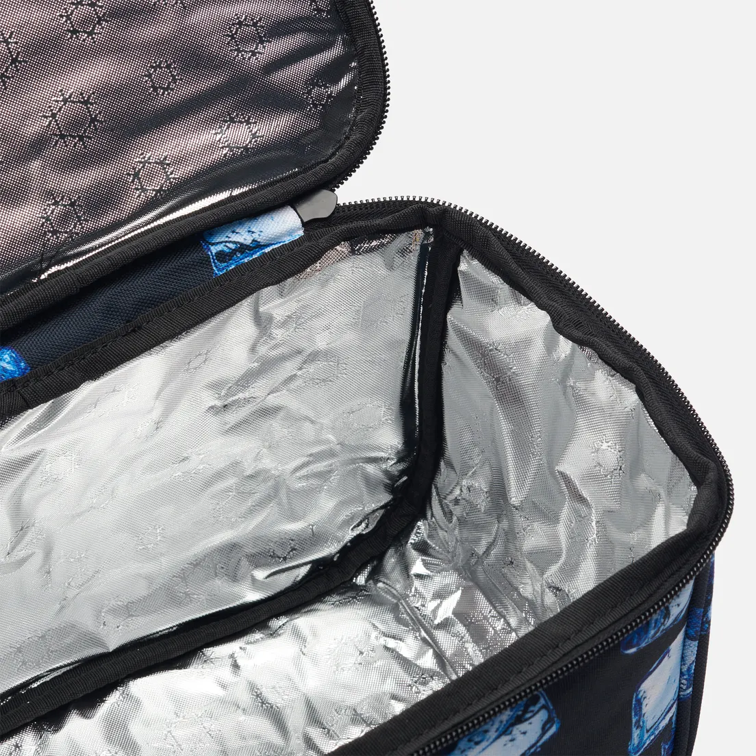 Edwin Сумка Small Cooler