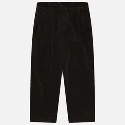 Carhartt WIP Мужские брюки Evan