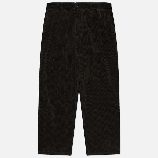 Мужские брюки Carhartt WIP Evan