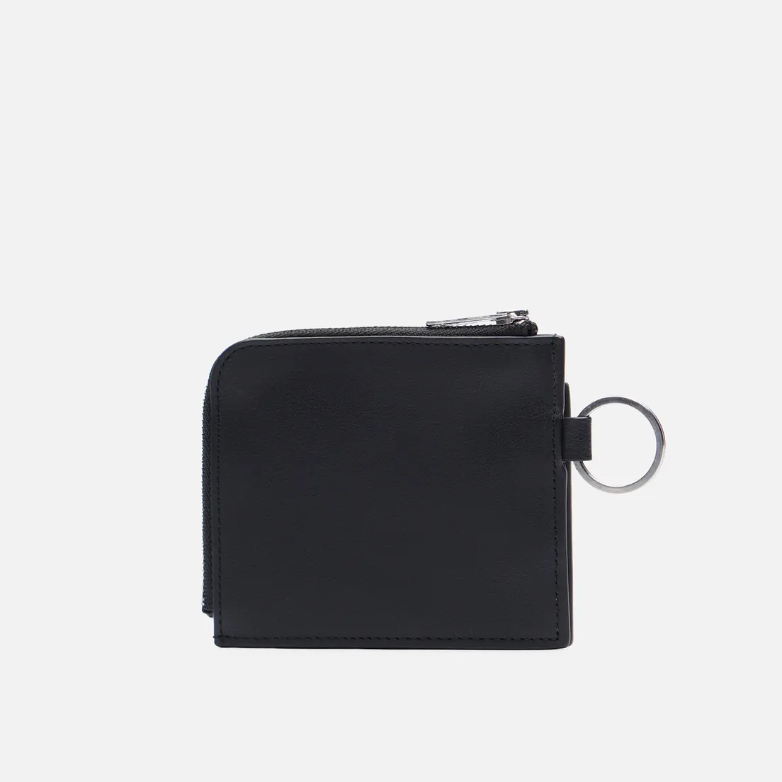 Carhartt WIP Кошелек Double Vegas Zip