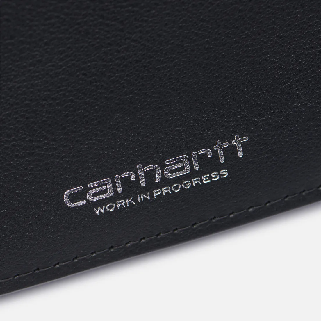 Carhartt WIP Кошелек Double Vegas Zip