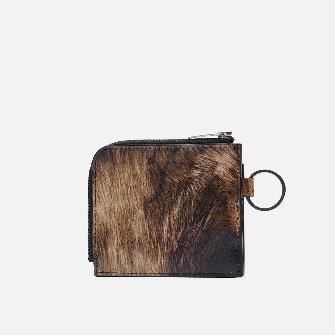 Carhartt WIP Кошелек Double Vegas Zip