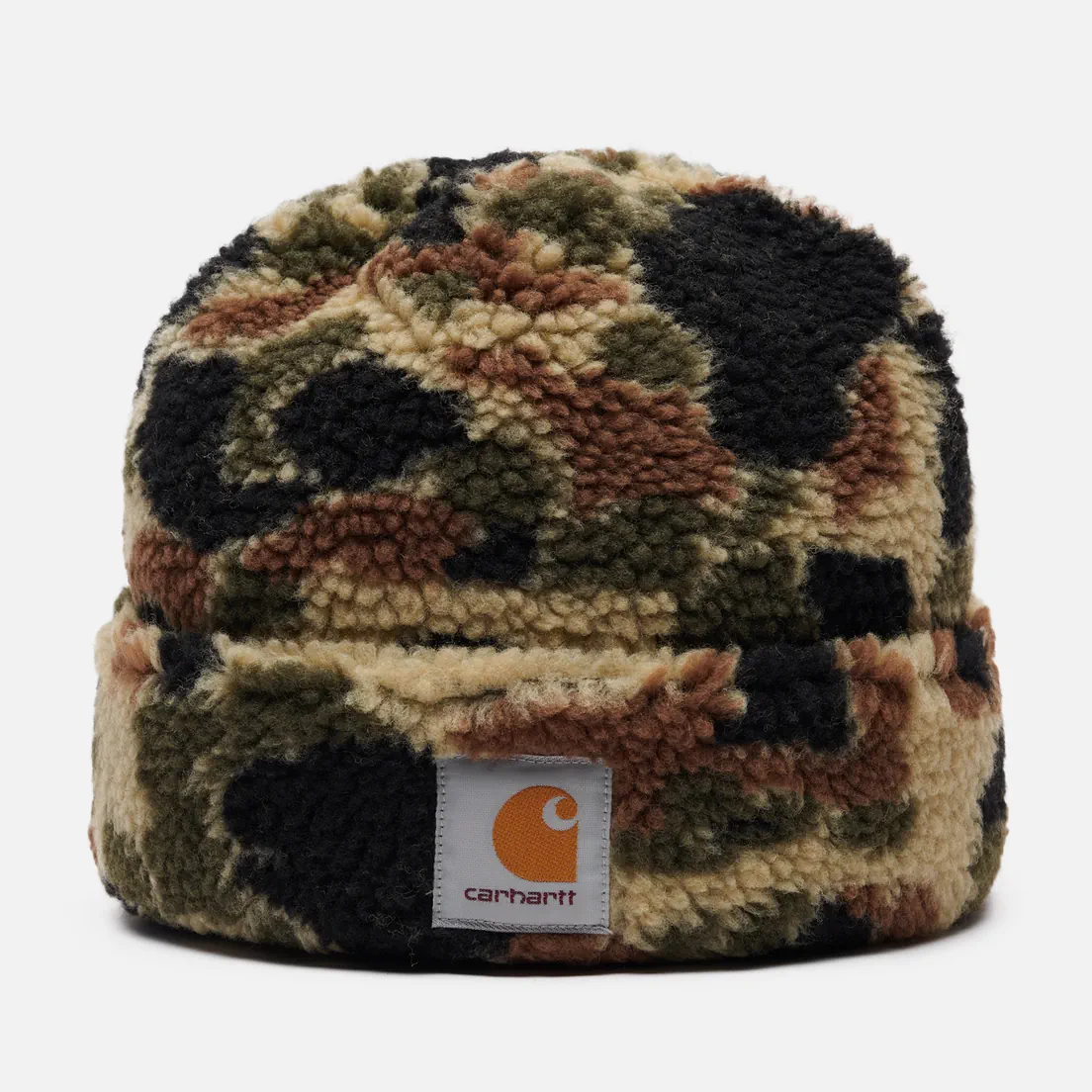 Carhartt WIP Шапка Prentis