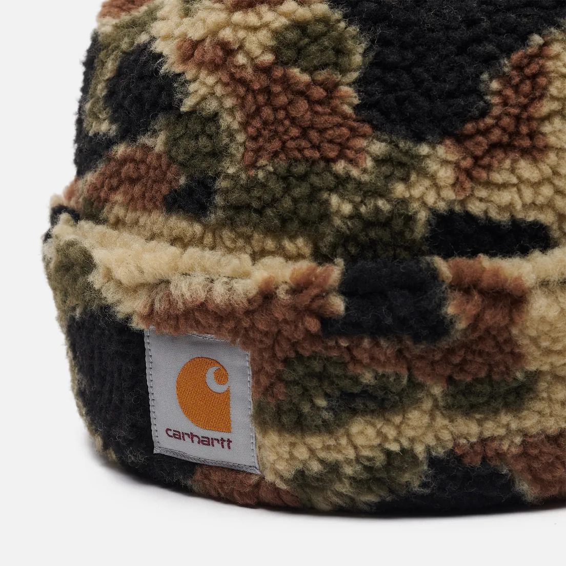 Carhartt WIP Шапка Prentis