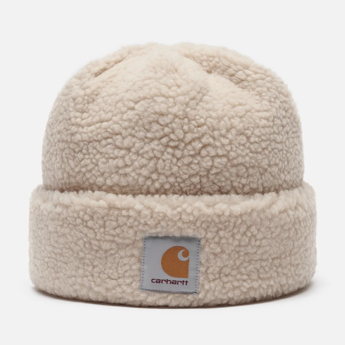 Carhartt WIP Шапка Prentis