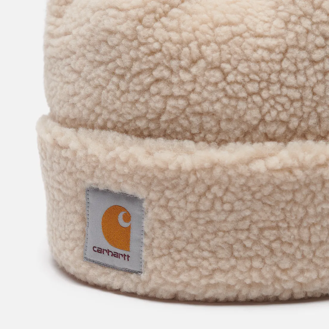 Carhartt WIP Шапка Prentis