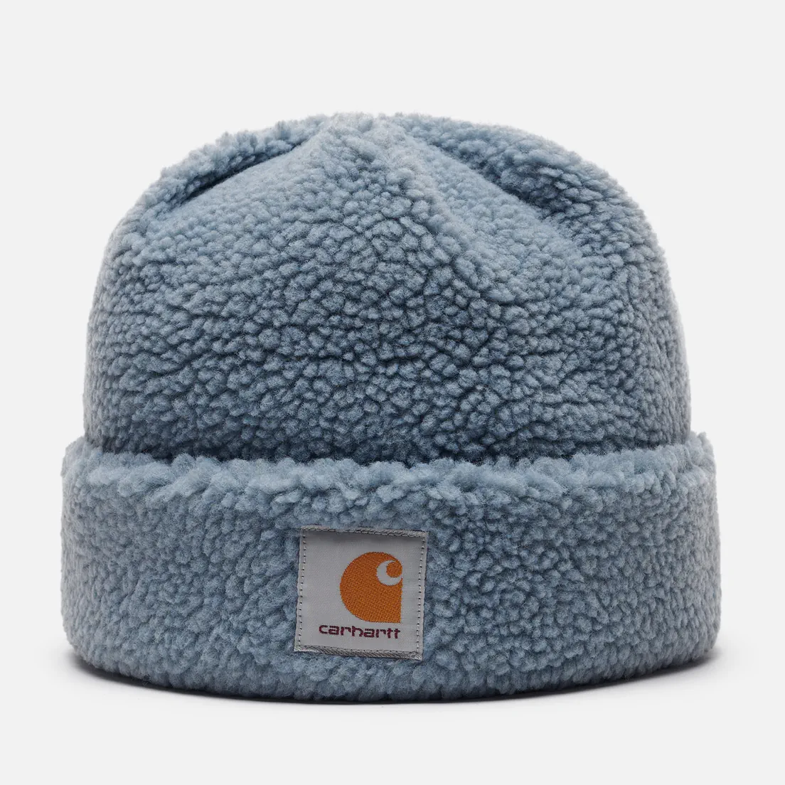 Carhartt WIP Шапка Prentis