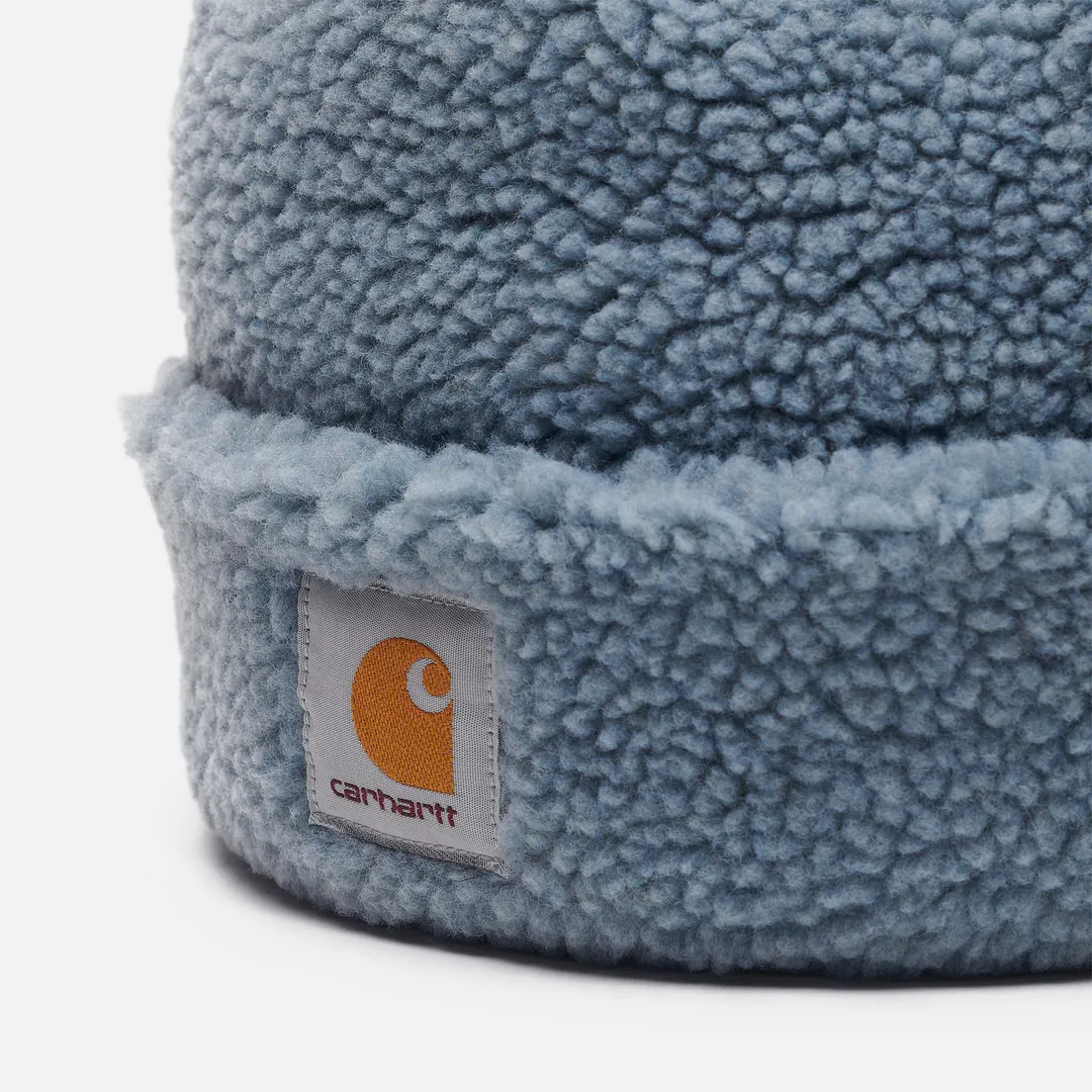 Carhartt WIP Шапка Prentis