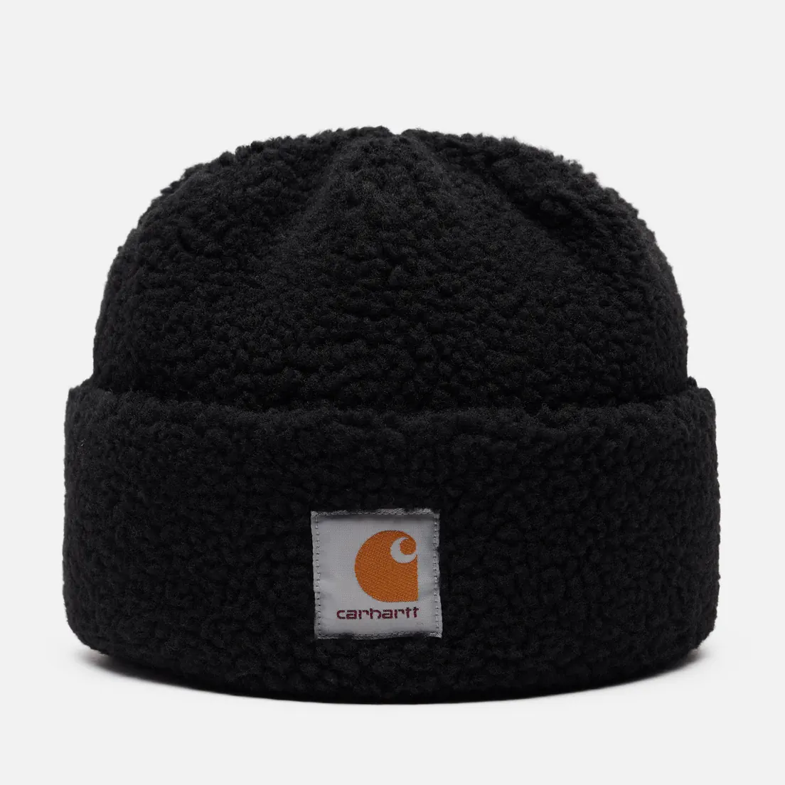 Carhartt WIP Шапка Prentis