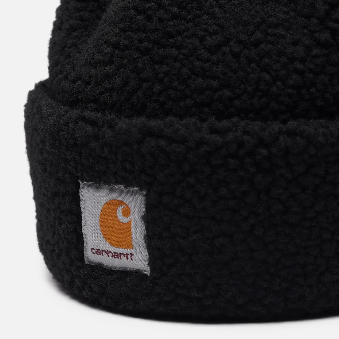Carhartt WIP Шапка Prentis
