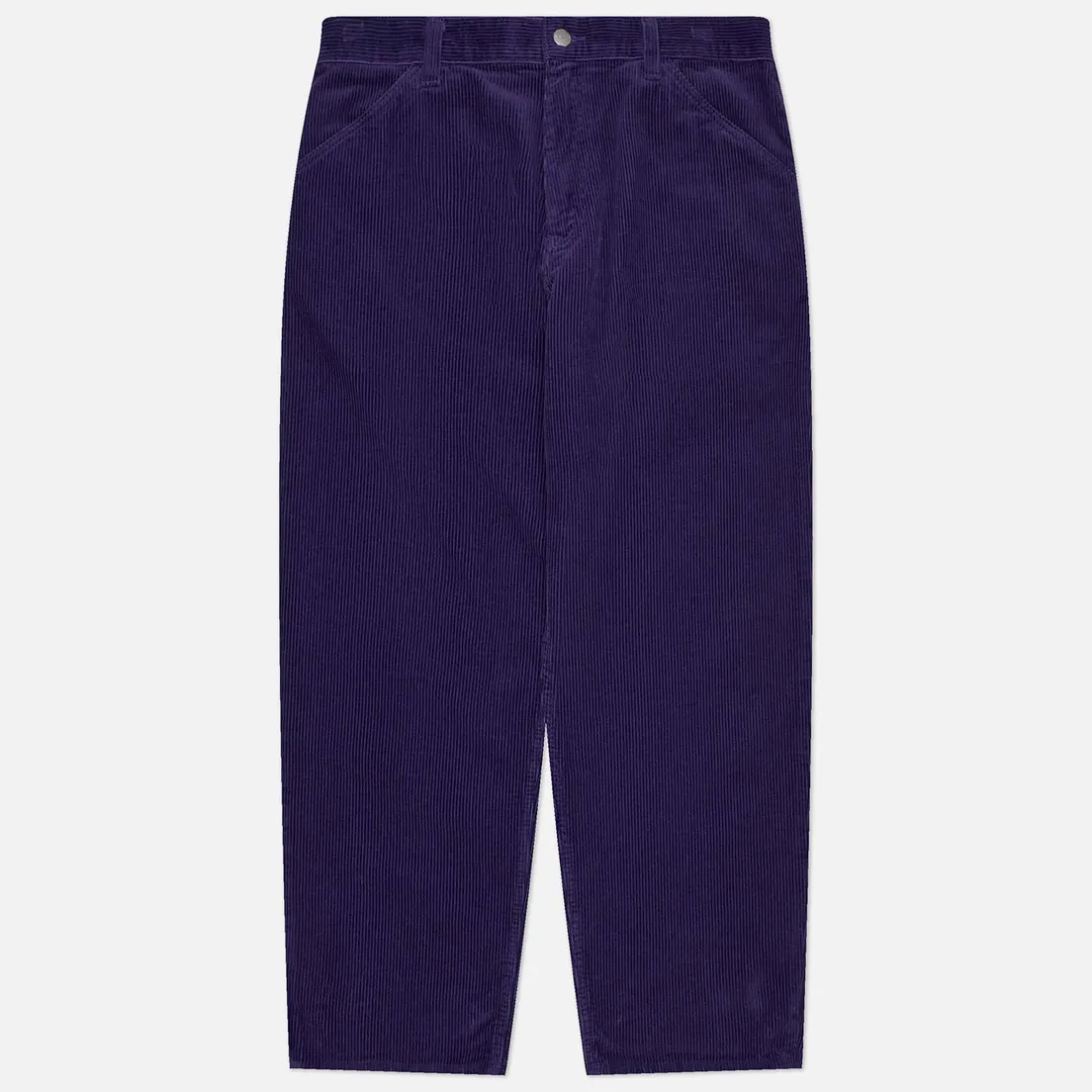Edwin Мужские брюки Sly Corduroy