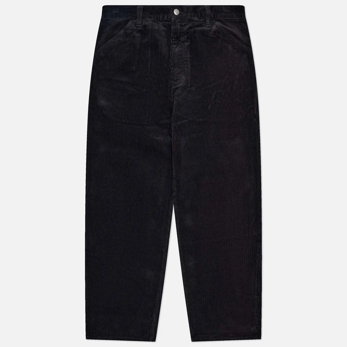 Edwin Мужские брюки Sly Corduroy