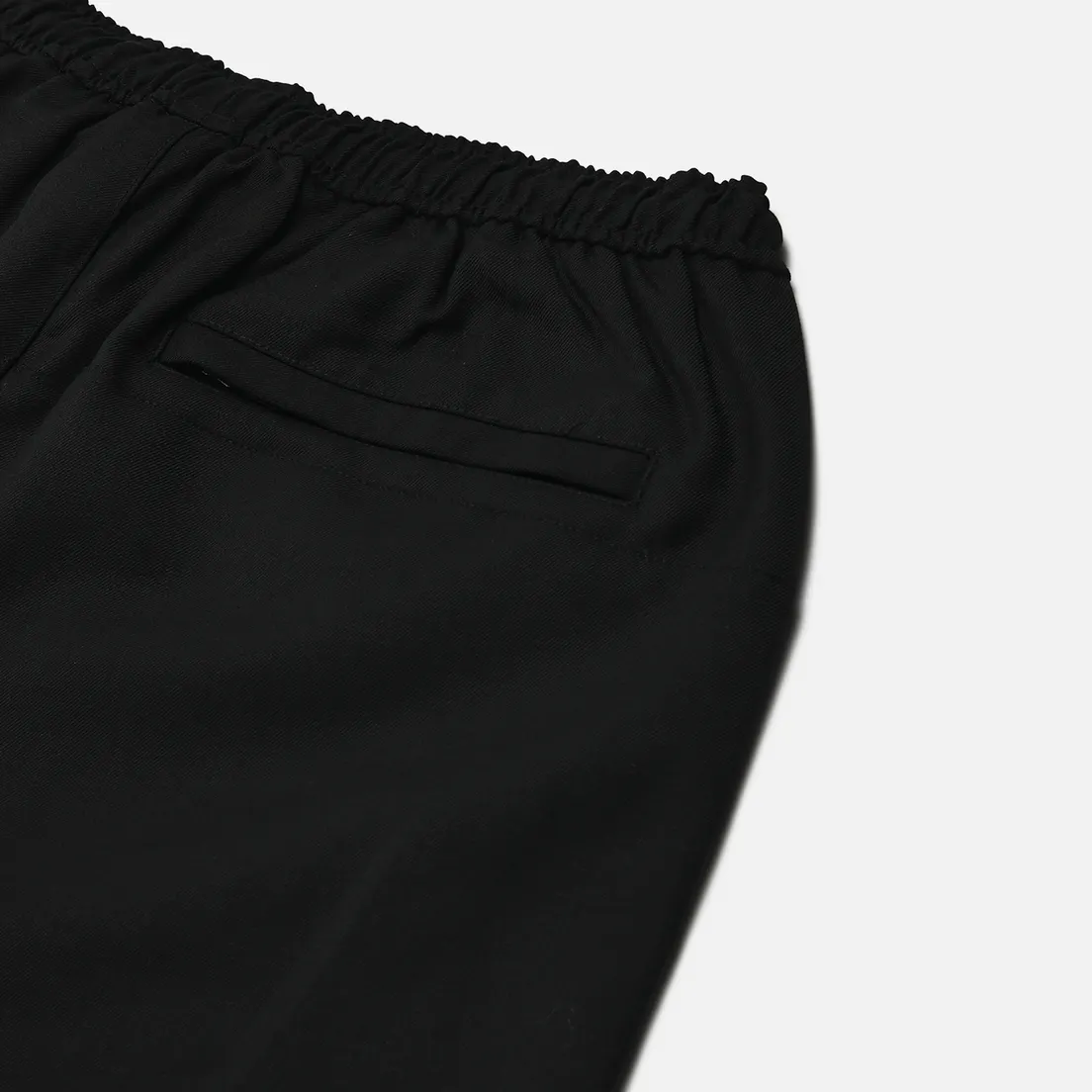 Edwin Мужские брюки Ozzy Cavalry Twill