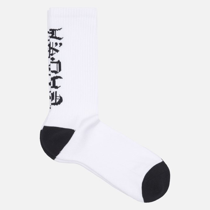 Носки Edwin Gothic