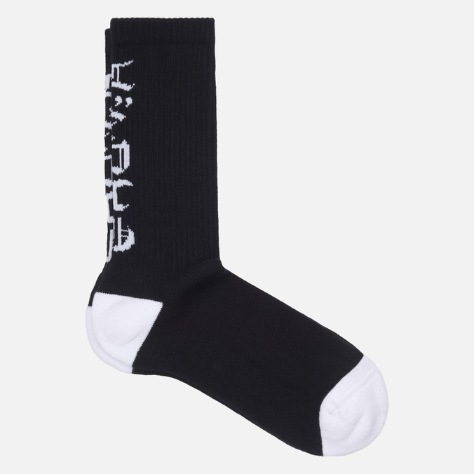 Носки Edwin Gothic