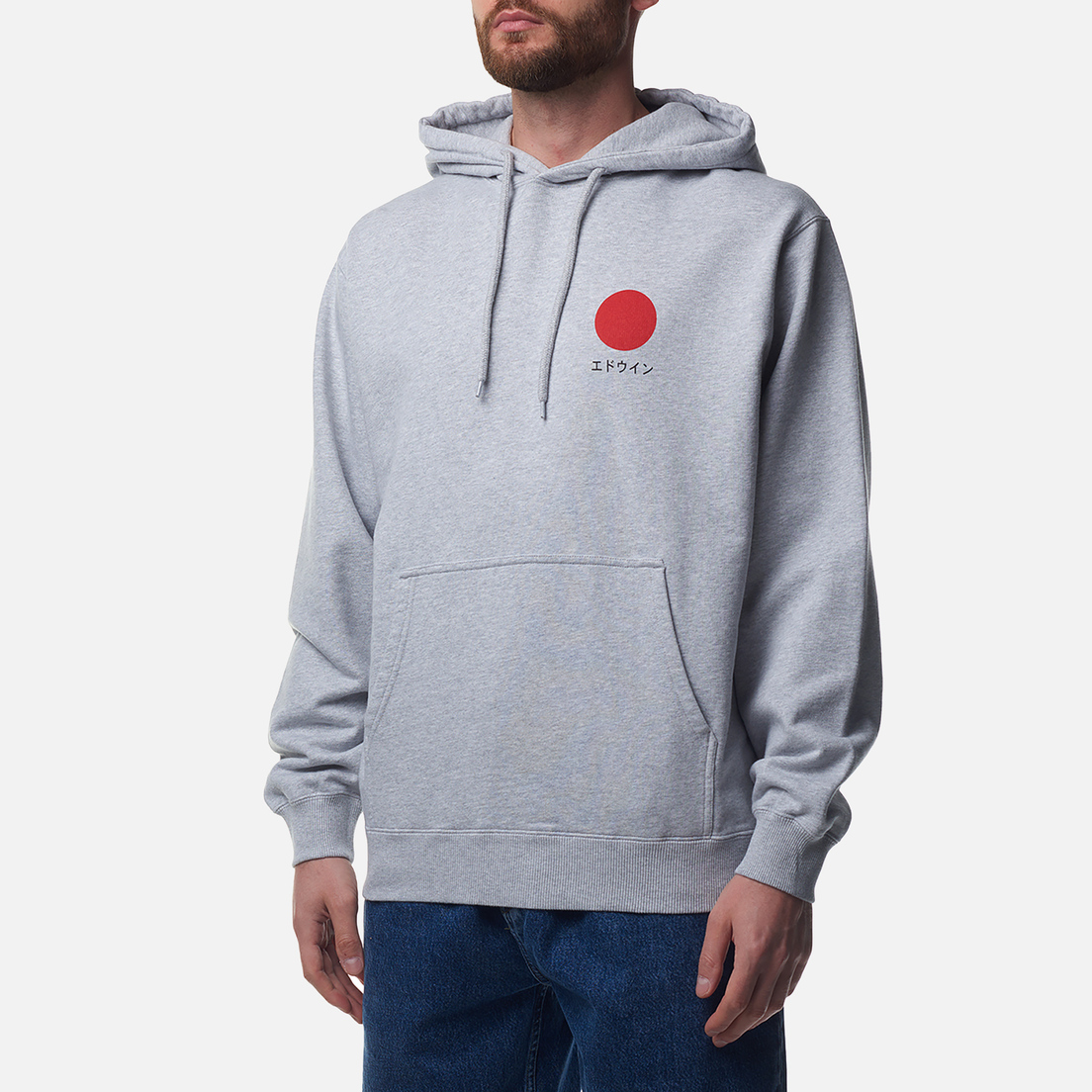 Hoodie sun sale