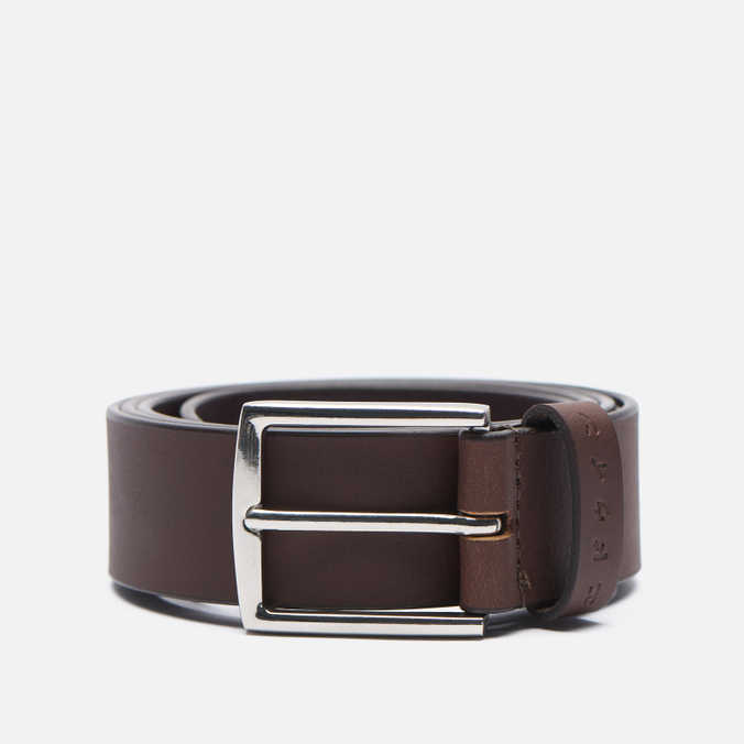 Ремень Edwin Forever