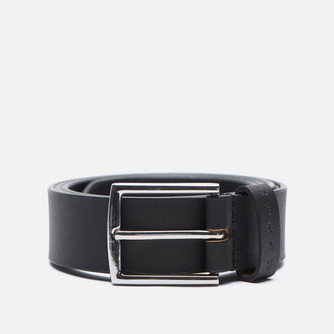 Ремень Edwin Forever