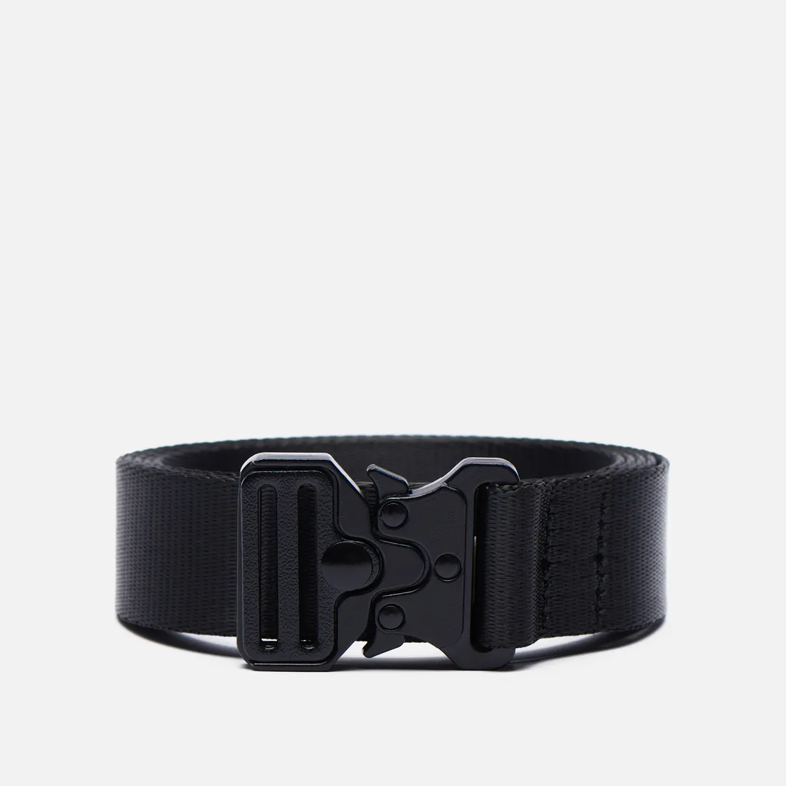 Edwin Ремень Small Nylon