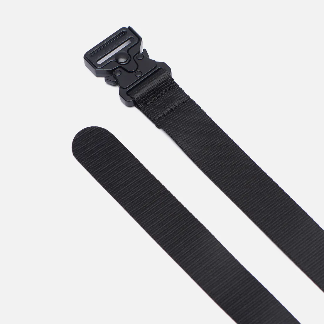 Edwin Ремень Small Nylon