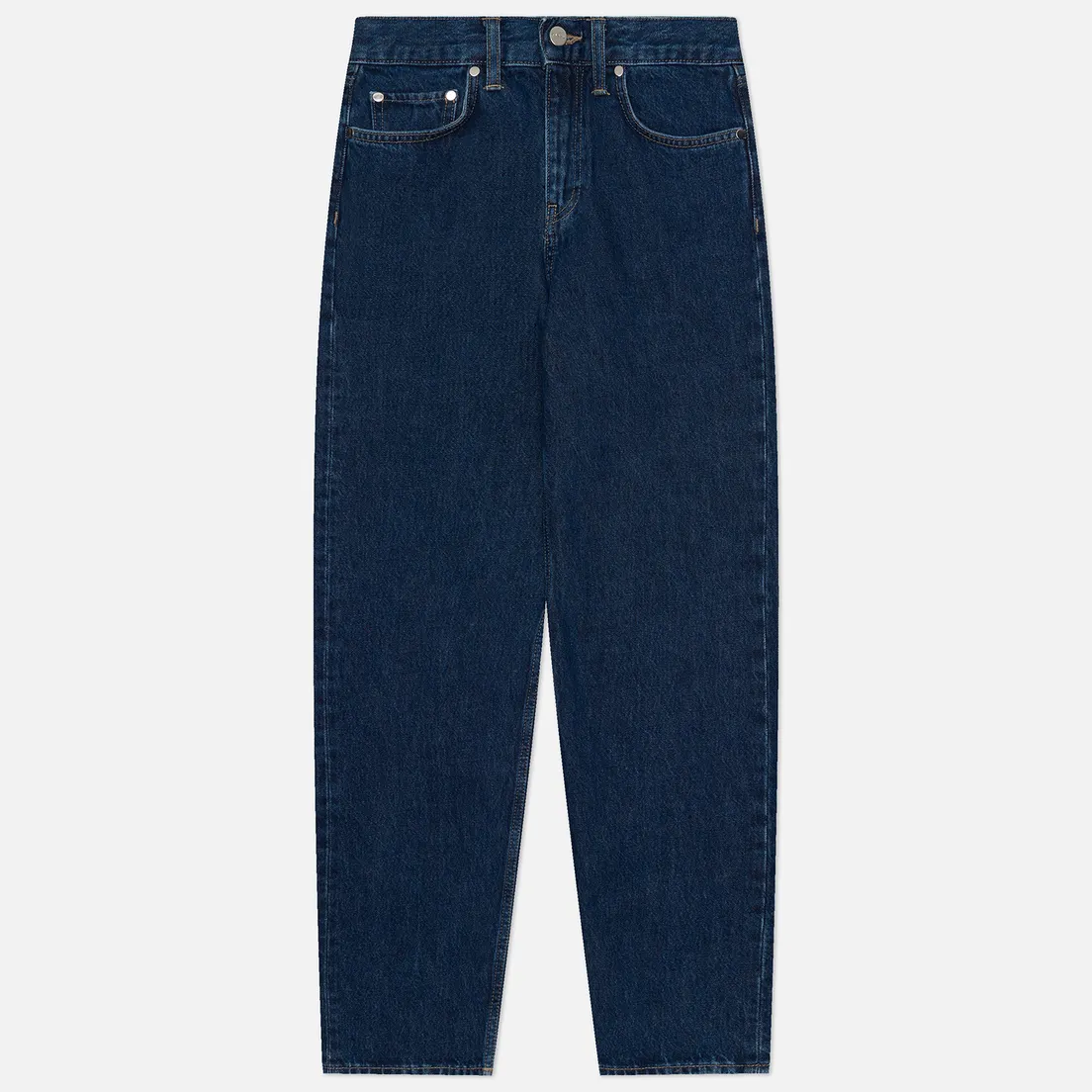 Edwin Женские джинсы W' Zeta Arctic Blue Denim 14.6 Oz