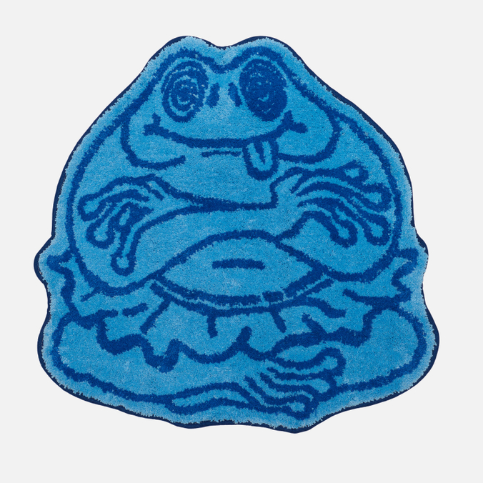 Ковер Edwin EMC 6990₽