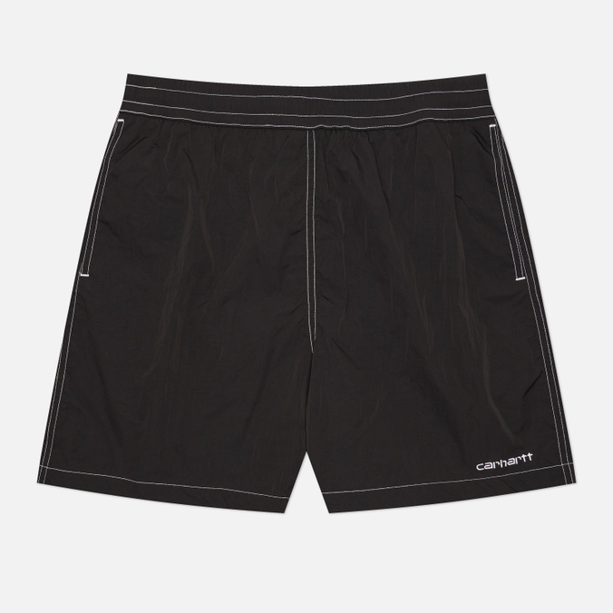 Мужские шорты Carhartt WIP Canby Swim