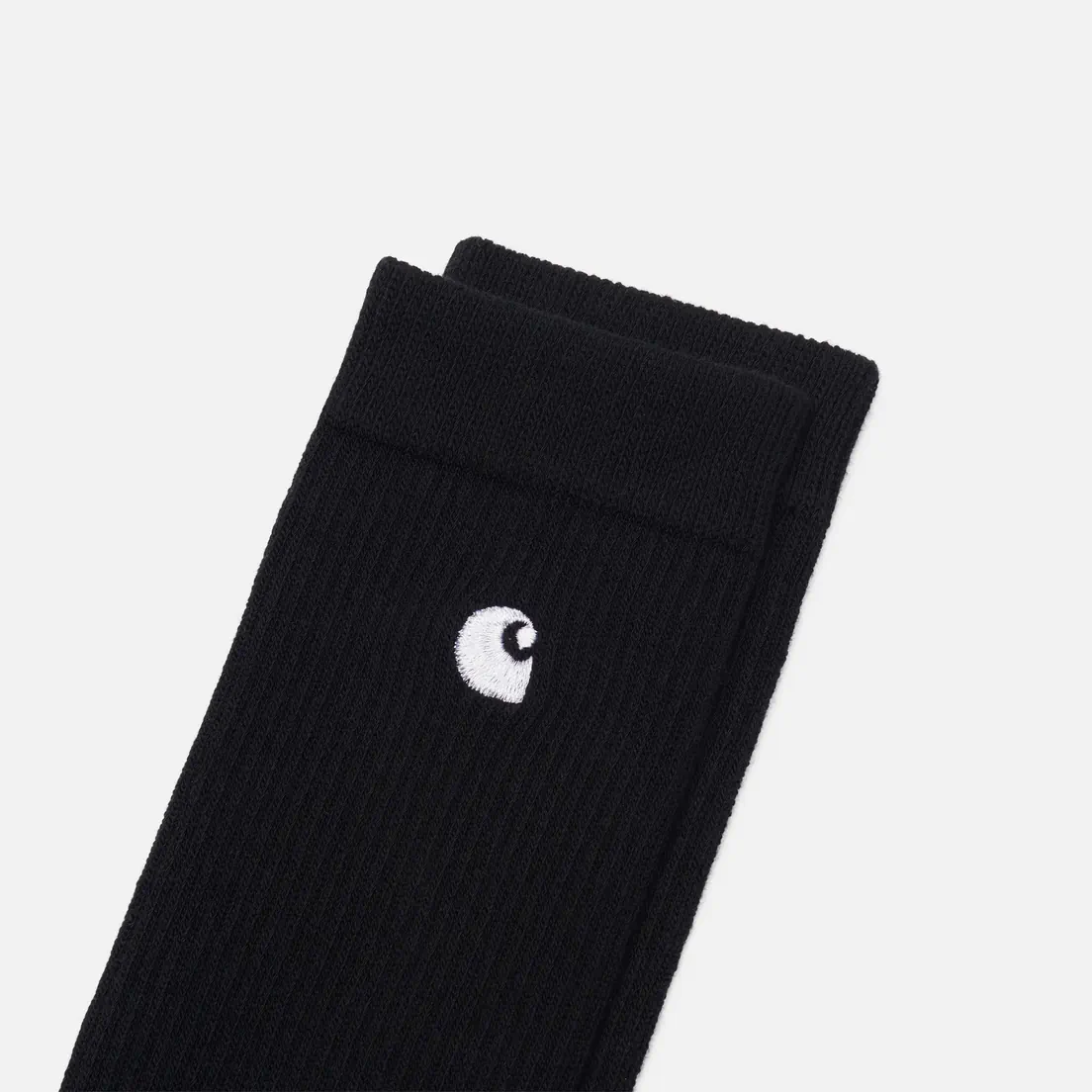 Carhartt WIP Комплект носков Madison 2-Pack