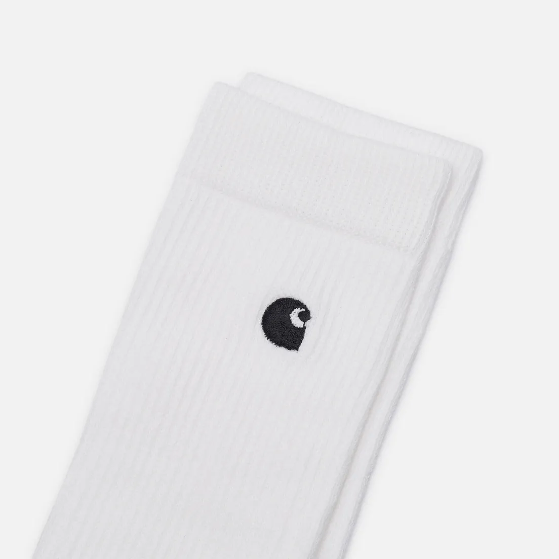 Carhartt WIP Комплект носков Madison 2-Pack