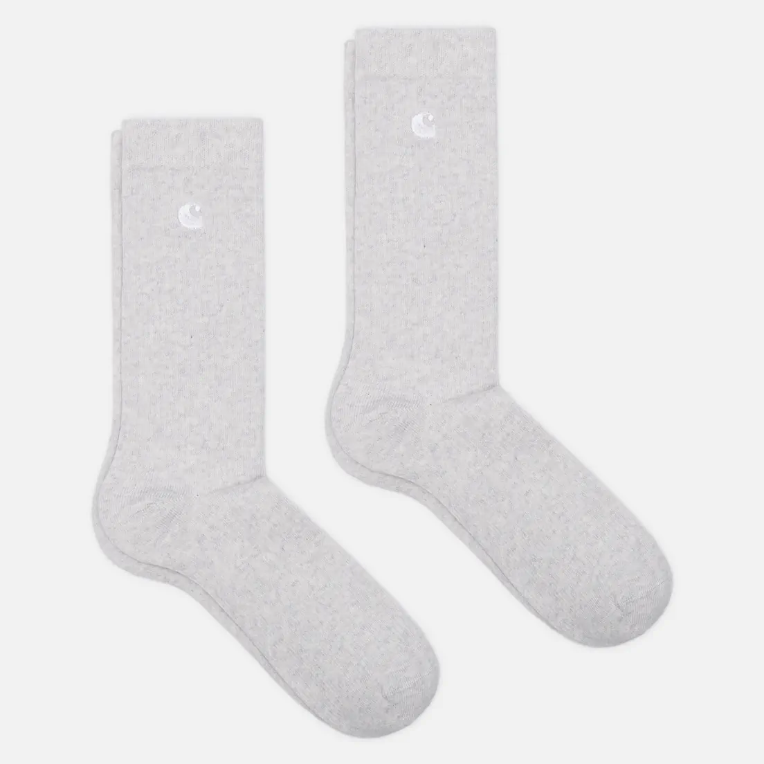 Carhartt WIP Комплект носков Madison 2-Pack