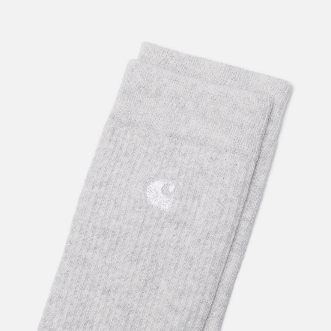 Carhartt WIP Комплект носков Madison 2-Pack