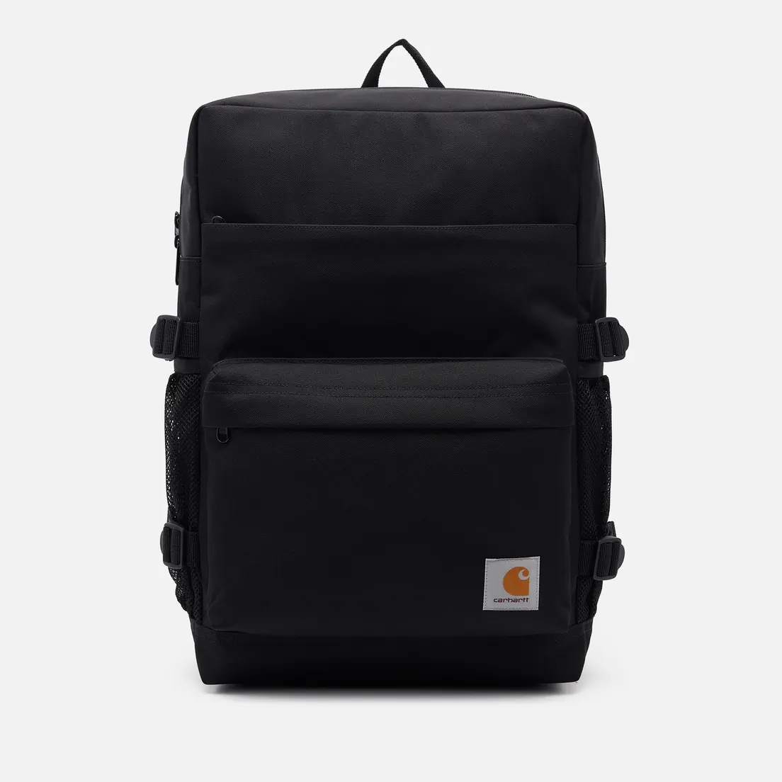 Carhartt WIP Рюкзак Jakob